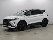 Geely Coolray I Рестайлинг Санкт-Петербург  - изображение 31