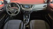 Hyundai Solaris II Рестайлинг Вологда  - изображение 26