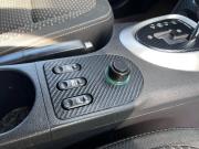 Nissan Qashqai I Новосибирск  - изображение 36