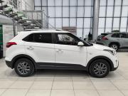 Hyundai Creta I Рестайлинг Казань  - изображение 27
