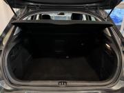 Citroen C4 II Чебоксары  - изображение 55