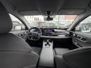 Chery Tiggo 7 Pro Max I Рестайлинг Набережные Челны  - изображение 60