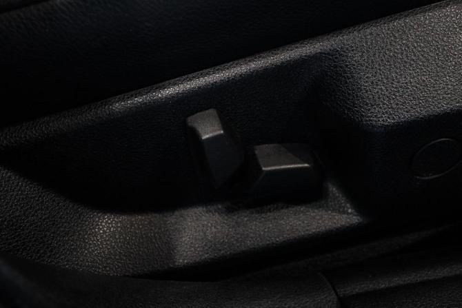 BMW 5 серии VI (F10/F11/F07) с пробегом 2010 года, цена 1 590 000 рублей, 226033 км, седан, Автокод Объявления