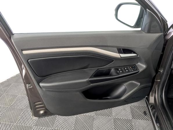 Lada (ВАЗ) Vesta I с пробегом 2016 года, цена 750 000 рублей, 59950 км, седан, Автокод Объявления