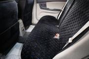 Kia Cerato I Сургут  - изображение 34