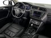 Volkswagen Tiguan II Калининград  - изображение 33