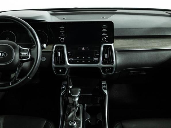 Kia Sorento IV с пробегом 2020 года, цена 2 899 000 рублей, 157356 км, внедорожник, Автокод Объявления