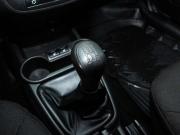 Lada (ВАЗ) Granta I Рестайлинг Казань  - изображение 28