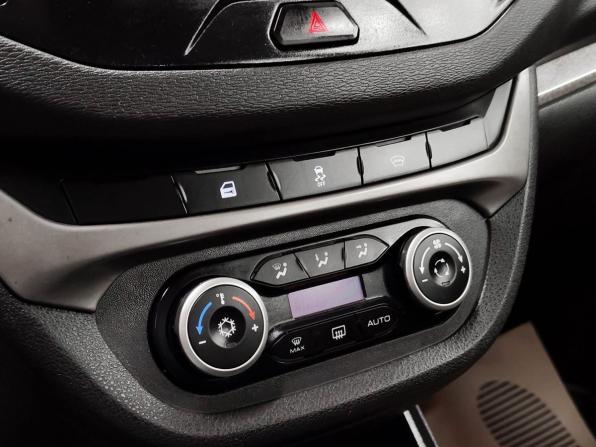 Lada (ВАЗ) Vesta I с пробегом 2018 года, цена 760 000 рублей, 107177 км, седан, Автокод Объявления