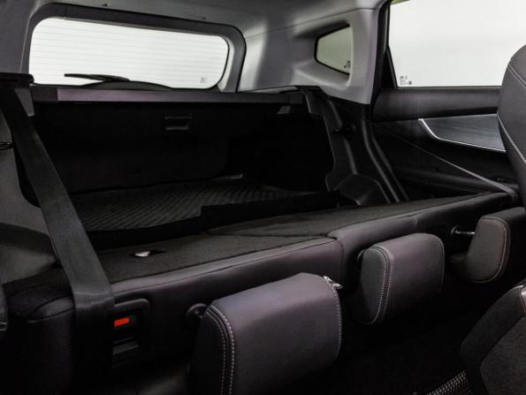 Chery Tiggo 7 Pro Max I с пробегом 2023 года, цена 1 999 000 рублей, 67440 км, внедорожник, Автокод Объявления