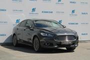 Ford Mondeo V Пермь  - изображение 23