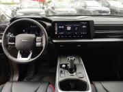 Haval H3 I Екатеринбург  - изображение 52