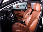 Kia Sorento II Рестайлинг Минеральные Воды  - изображение 30