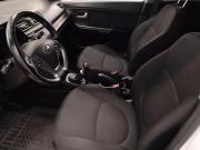 Kia Rio III Рестайлинг Набережные Челны  - изображение 28