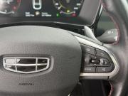 Geely Tugella I Волгоград  - изображение 52