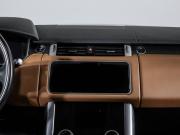 Land Rover Range Rover Sport III Москва  - изображение 33