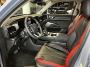 Haval H3 Москва  - изображение 72