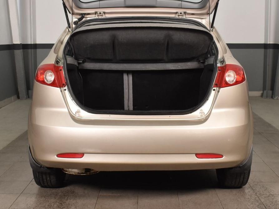 Chevrolet Lacetti I Кемерово  - изображение 19