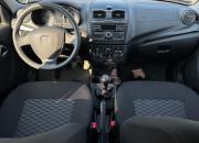 Lada (ВАЗ) Granta I Рестайлинг Азнакаево  - изображение 41