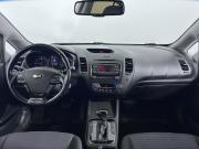 Kia Cerato III Рестайлинг (Classic) Ростов-на-Дону  - изображение 37