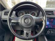 Volkswagen Jetta VI Ульяновск  - изображение 39