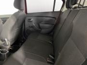 Renault Logan II Рестайлинг Воронеж  - изображение 34