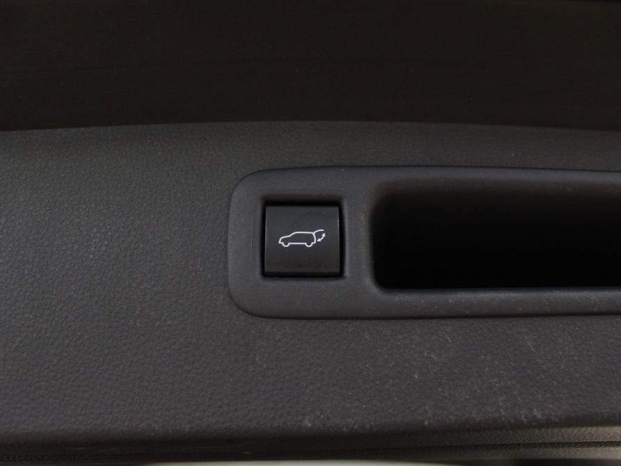 Toyota Highlander IV (XU70) Москва  - изображение 27
