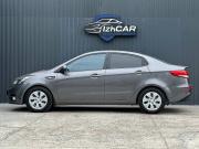 Kia Rio III Рестайлинг Ижевск  - изображение 24