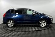 Peugeot 3008 I Нижний Новгород  - изображение 28