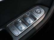 Chery Tiggo 7 Pro Max I Рестайлинг Волгоград  - изображение 47