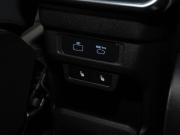 JETOUR T2 Казань  - изображение 40