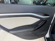Lada (ВАЗ) Vesta I Таганрог  - изображение 49