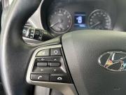 Hyundai Solaris II Уфа  - изображение 28