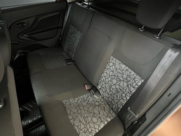 Lada (ВАЗ) XRAY I с пробегом 2018 года, цена 749 000 рублей, 101582 км, хэтчбек, Автокод Объявления