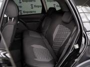 Lada (ВАЗ) Granta I Рестайлинг Ростов-на-Дону  - изображение 42