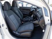 Kia Cerato III Краснодар  - изображение 29