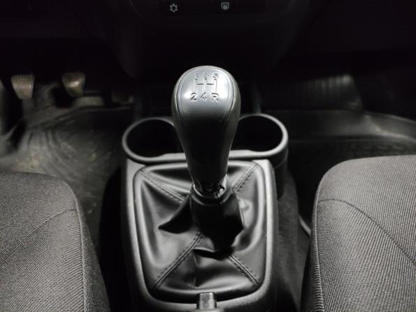 Lada (ВАЗ) Granta I Рестайлинг с пробегом 2024 года, цена 685 000 рублей, 119730 км, лифтбек, Автокод Объявления