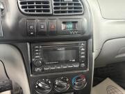 Kia Spectra I Рестайлинг 2 Волгоград  - изображение 39