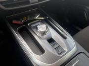 Haval Jolion I Нижний Тагил  - изображение 54