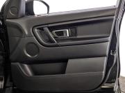 Land Rover Discovery Sport I Москва  - изображение 53