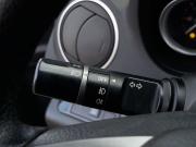 Mazda 6 II (GH) Мурманск  - изображение 37
