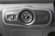 Chery Tiggo 3 I Барнаул  - изображение 39