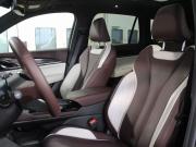 Geely Monjaro I Москва  - изображение 46