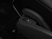 Nissan Almera III (G15) Тюмень  - изображение 31
