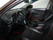 Hyundai Santa Fe III Казань  - изображение 24