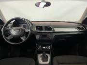 Audi Q3 I (8U) Воронеж  - изображение 34