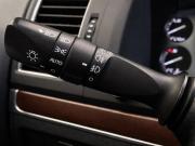 Toyota Land Cruiser 200 Series Рестайлинг 2 Пермь  - изображение 46