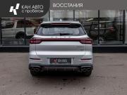 Xcite X-Cross 8 Казань  - изображение 15