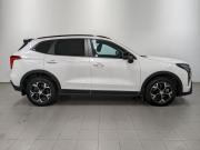Haval Jolion I Рестайлинг Москва  - изображение 33