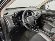 Mitsubishi Outlander III Рестайлинг 3 Москва  - изображение 39